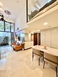 Dunearn 386 (D11), Apartment #536093621